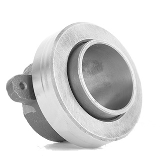 > </div>
<div class=